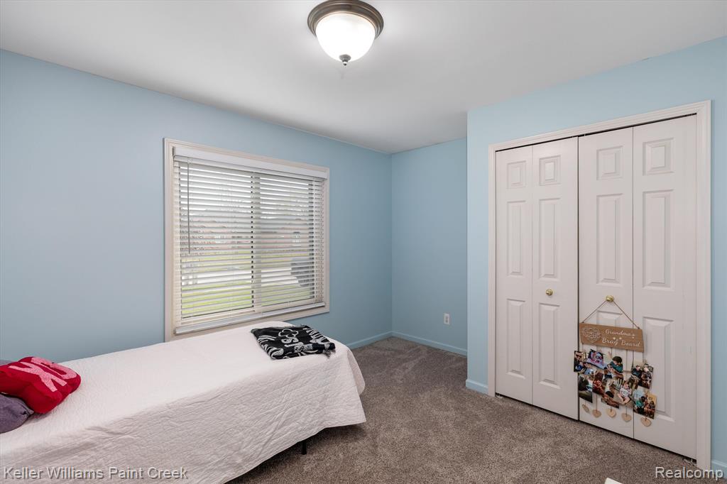 50799 MURRAY Drive, Macomb, MI 48044 — Photo 26
