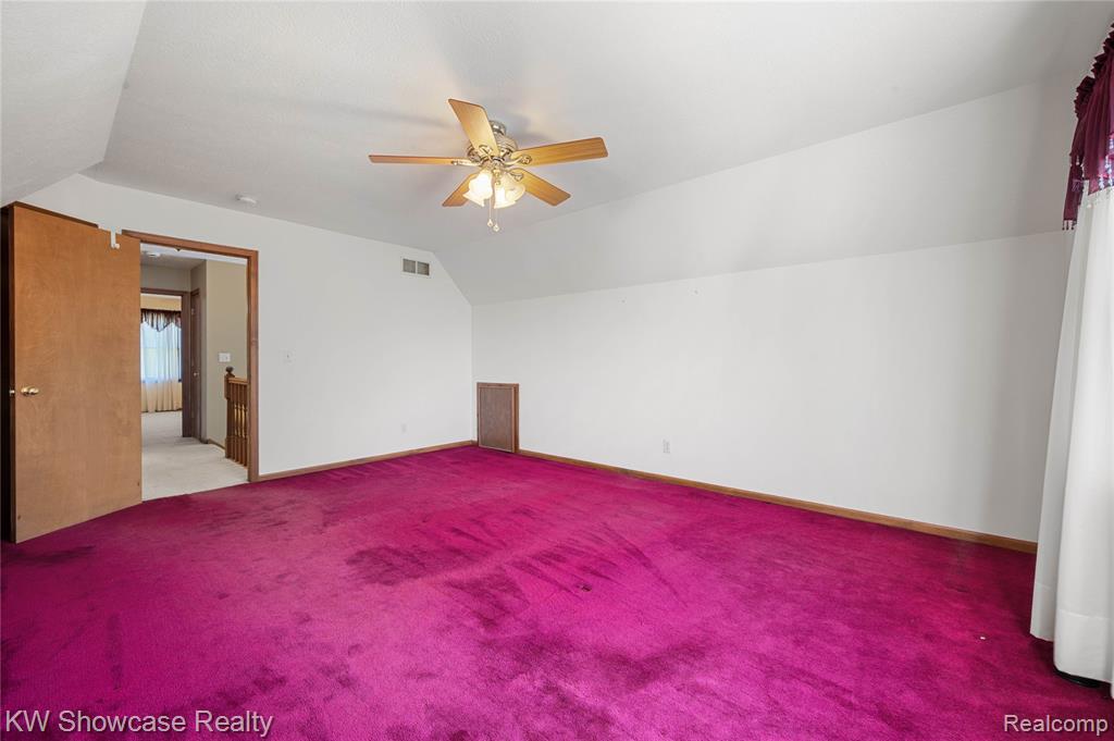 7362 Colby Lake Road, Laingsburg, MI 48848 — Photo 26