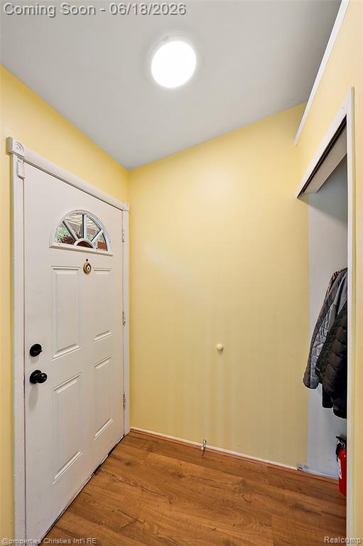 41374 Southwind Drive, Canton, MI 48188 — Photo 8