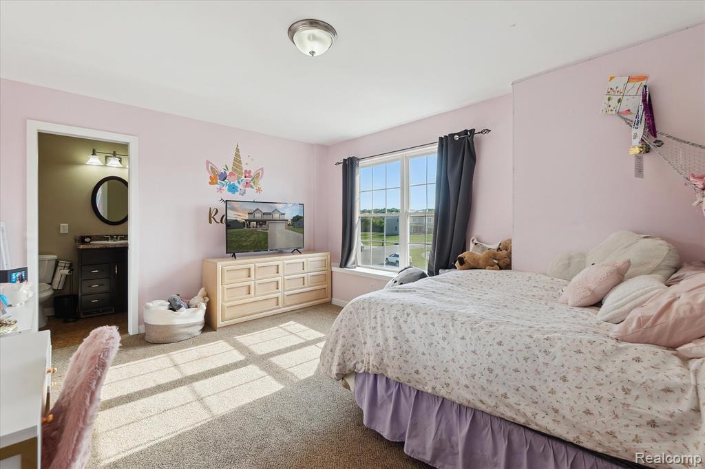 5332 Northwood Road, Grand Blanc, MI 48439 — Photo 19