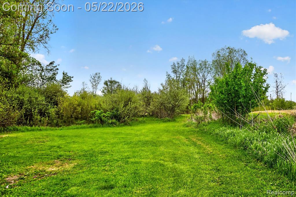7950 Mayville Road, Marlette, MI 48453 — Photo 33