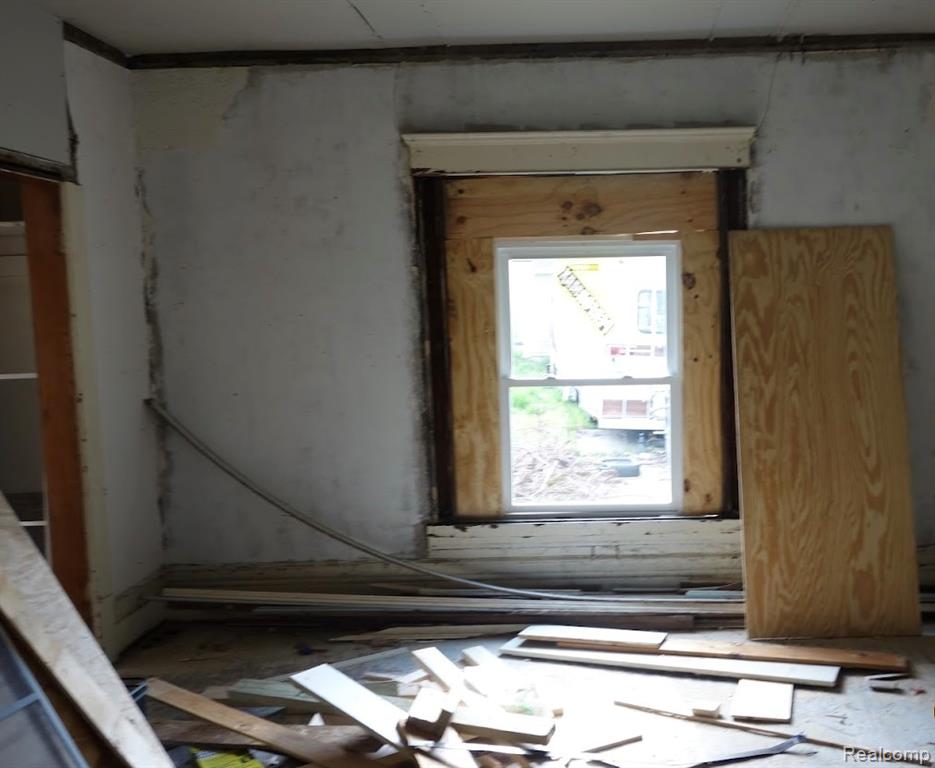 815 Prospect Street, Lansing, MI 48912 — Photo 2