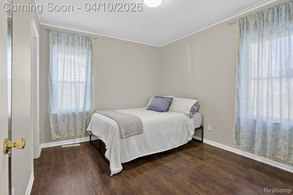 27352 Townley Street, Madison Heights, MI 48071 — Photo 22