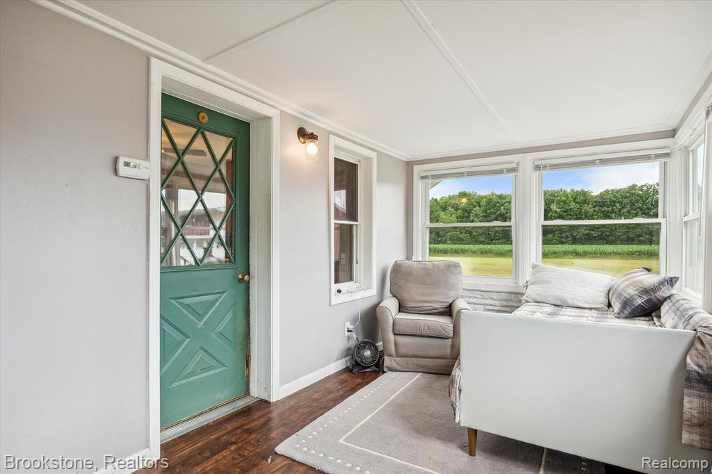8990 HISER Road, Milan, MI 48160 — Photo 19