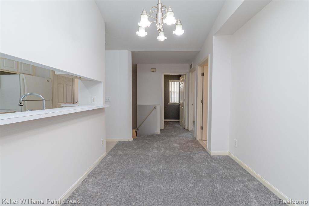 6143 Century Court, Shelby Twp, MI 48316 — Photo 27