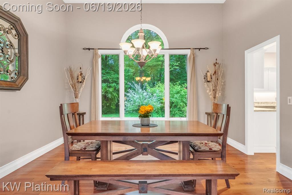 4270 Greenview Circle, Fort Gratiot, MI 48059 — Photo 8