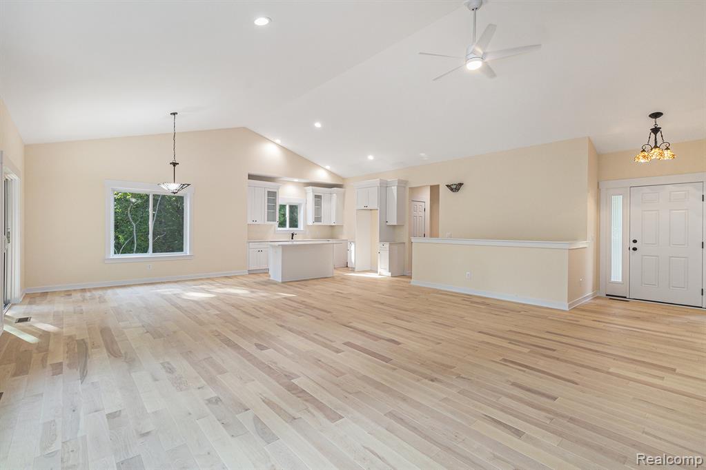 15273 Pine Ridge Drive, Holly, MI 48462 — Photo 7
