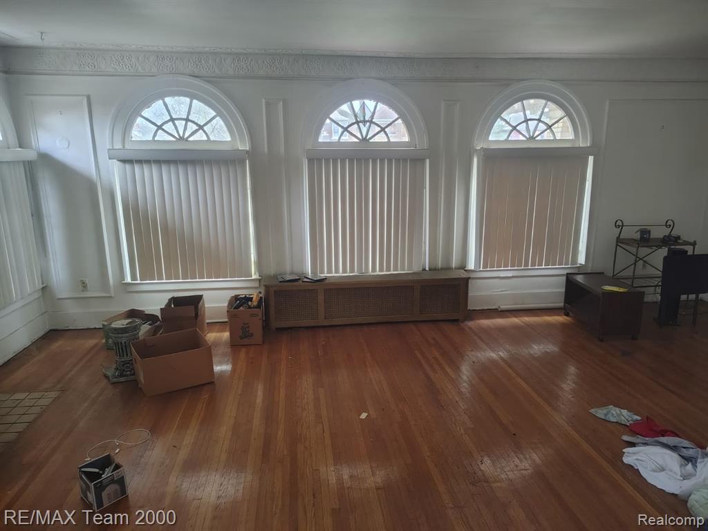 8700 Dexter Avenue, Detroit, MI 48206 — Photo 10