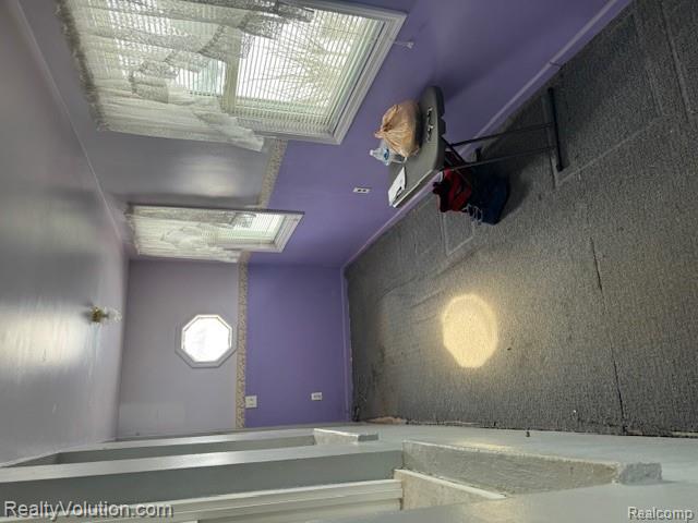 4232 Cade Road, Mussey, MI 48014 — Photo 12