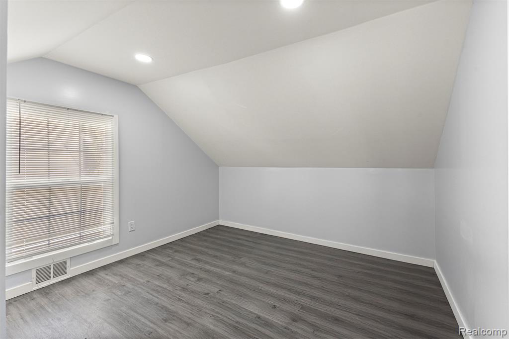 7007 Joy Road, Detroit, MI 48204 — Photo 26