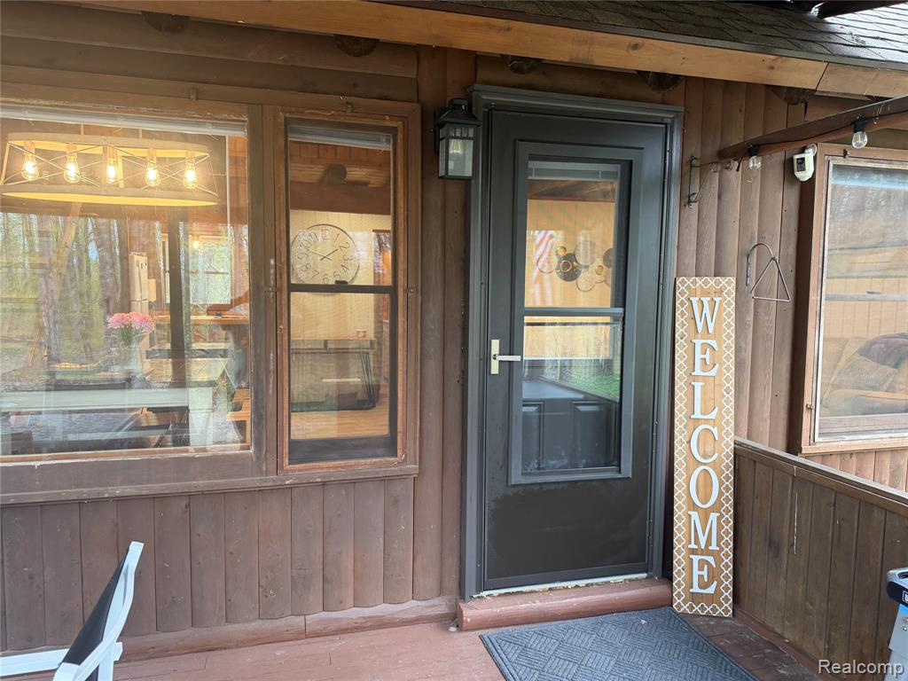 8641 Springdale Drive, Elmira, MI 49730 — Photo 2