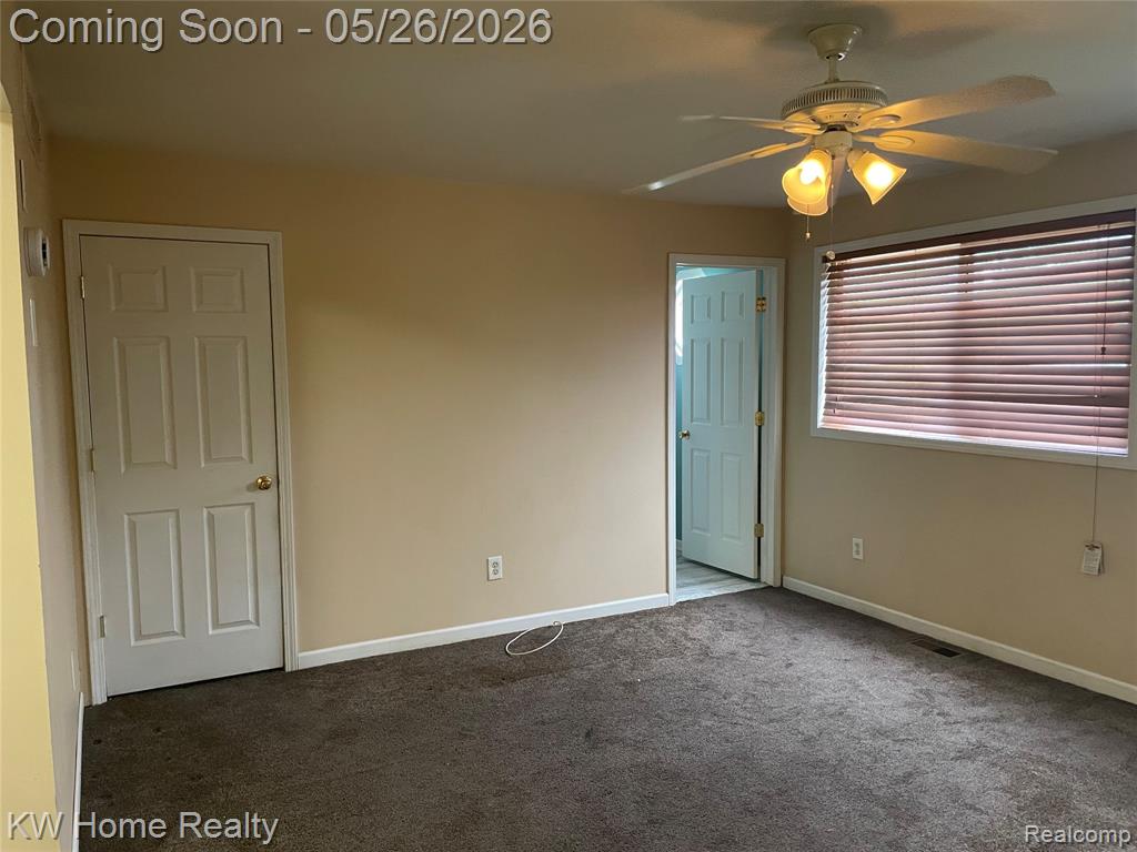16853 Lincoln Avenue, Eastpointe, MI 48021 — Photo 15