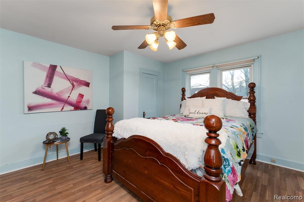 51 Mohawk Road, Pontiac, MI 48341 — Photo 22