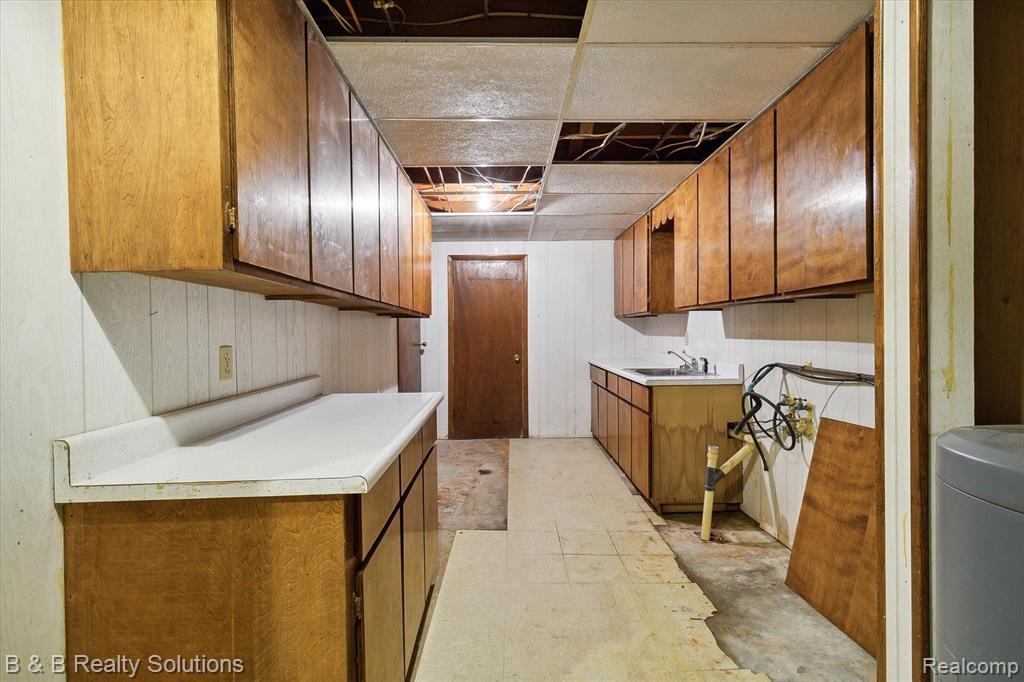 5225 LAKE PLEASANT Road, North Branch, MI 48461 — Photo 30