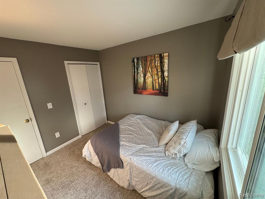 11255 MCGREGOR Road, Pinckney, MI 48169 — Photo 24
