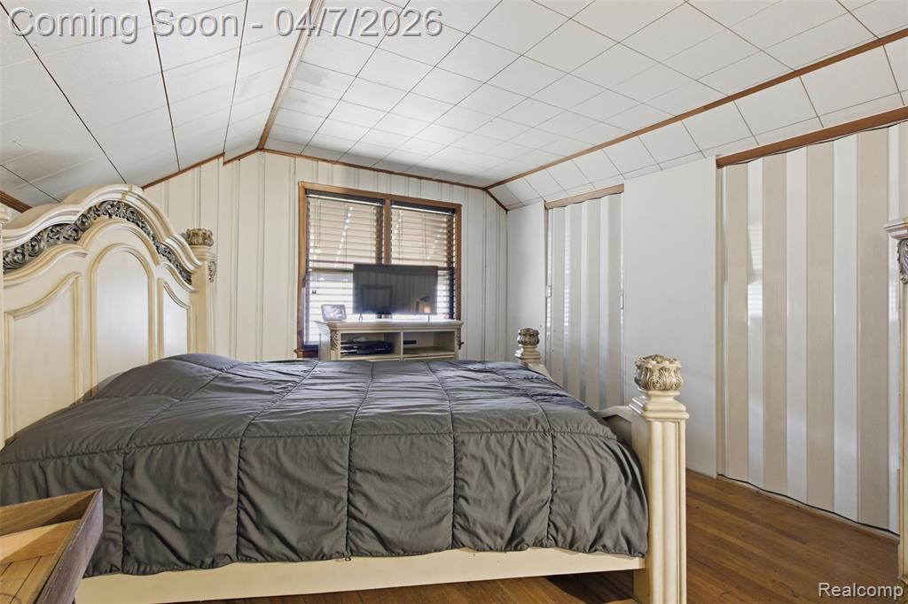 16754 Lola Drive, Redford, MI 48240 — Photo 11