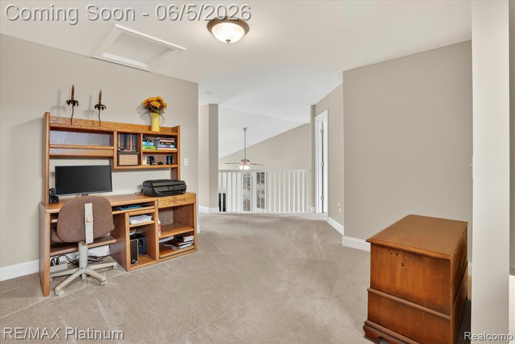465 Hosta, 082, Howell, MI 48843 — Photo 28