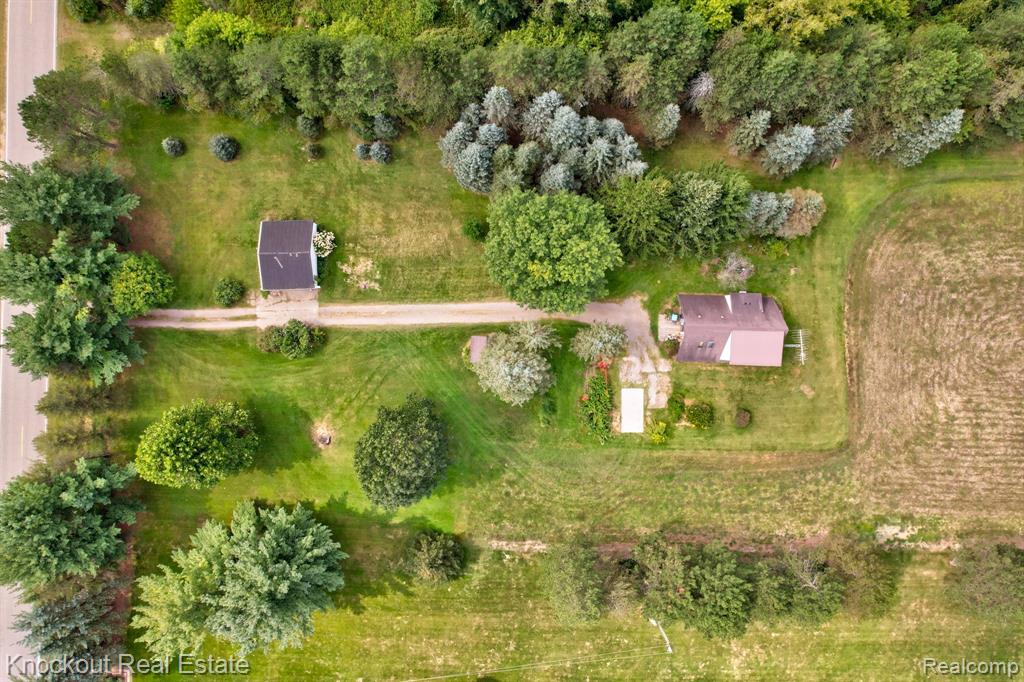 4770 Swaffer Road, Millington, MI 48746 — Photo 36