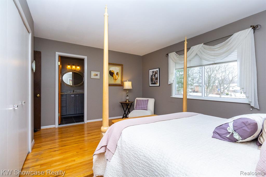 7339 ELLINGROVE Drive, White Lake, MI 48383 — Photo 25