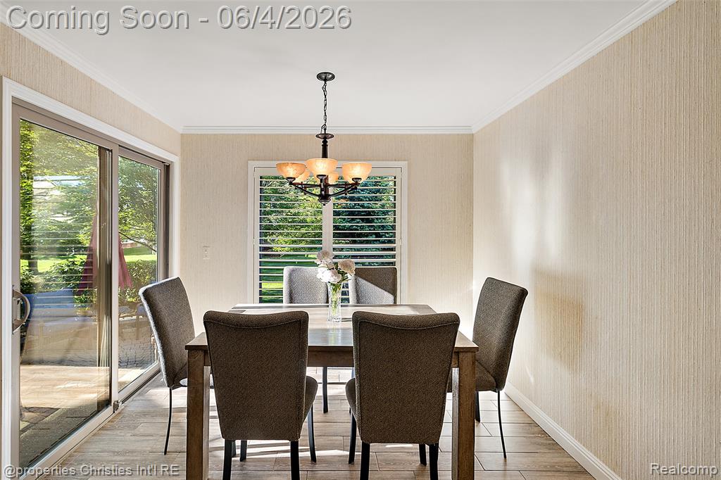 42967 Brookstone Drive, Novi, MI 48377 — Photo 28