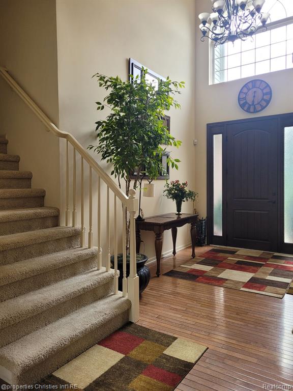 17070 CARRIAGE Way, Northville, MI 48168 — Photo 3