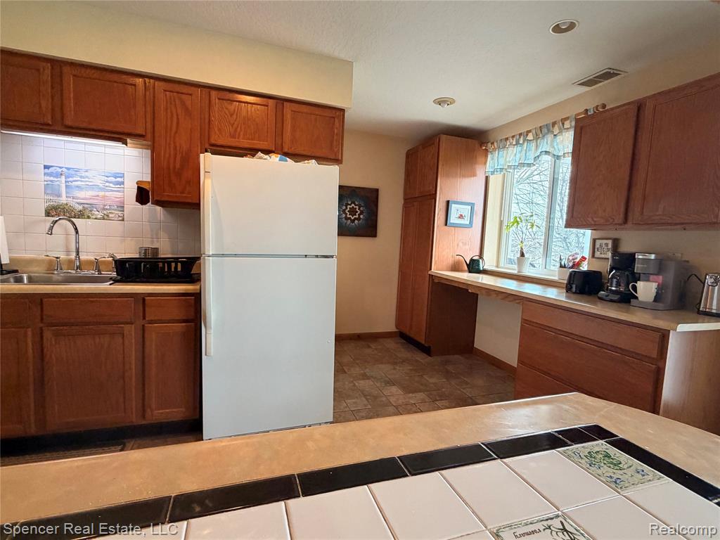 103 Harbor Street, Oscoda, MI 48750 — Photo 36