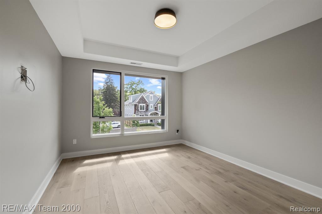 927 Ann Street, Birmingham, MI 48009 — Photo 23