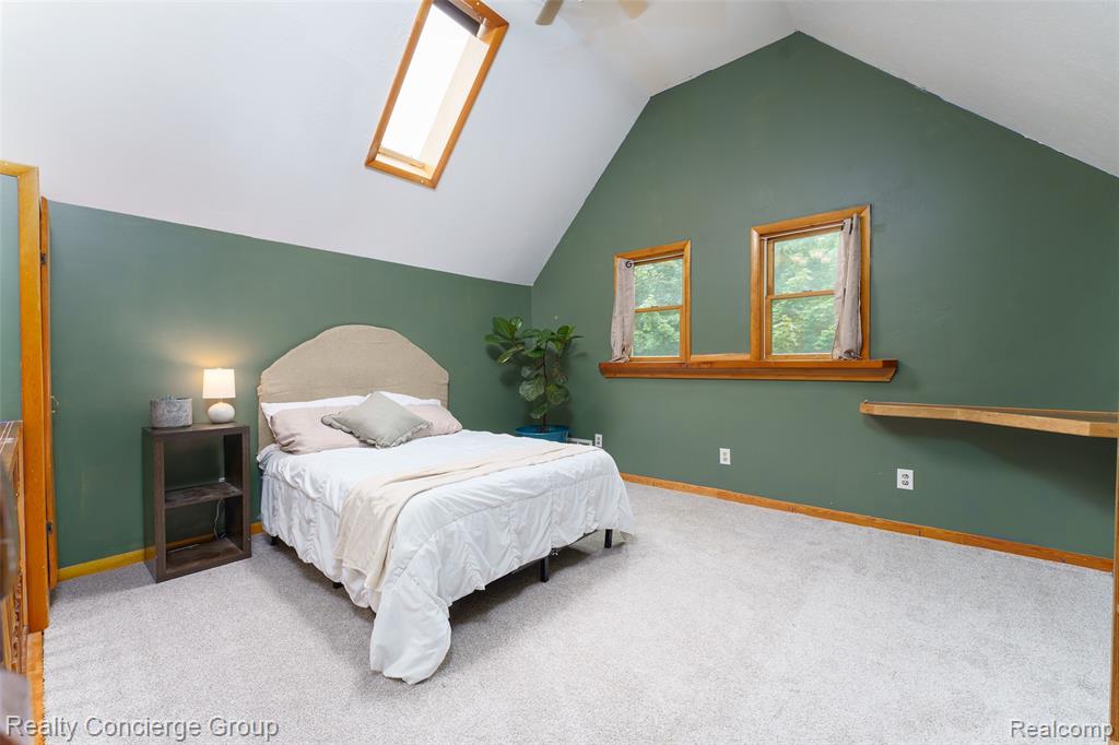 510 W Ash Street, Mason, MI 48854 — Photo 33