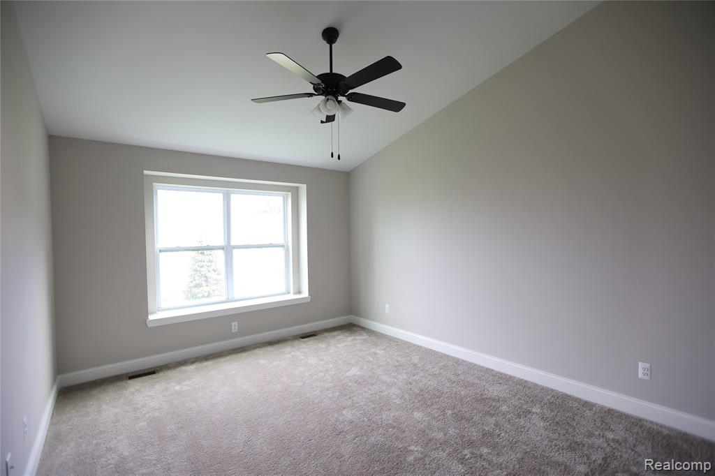 210 Canyon Creek Court, 2, Howell, MI 48843 — Photo 13
