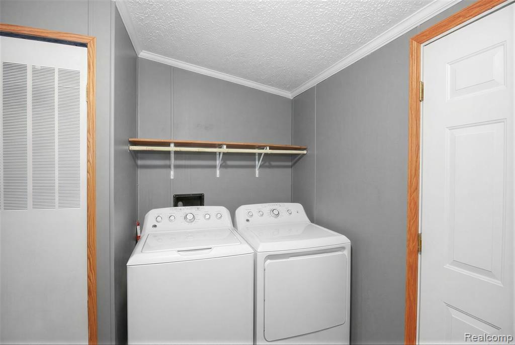2351 Hiddenview Drive, Newport, MI 48166 — Photo 26
