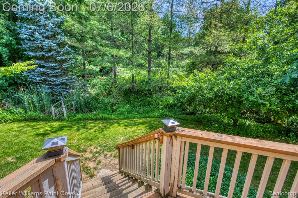 57558 Suffield Drive, Washington, MI — Photo 36