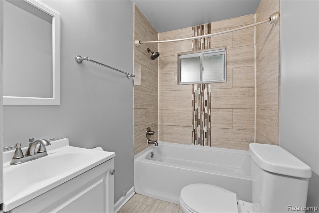 4127 Kent Rd, Royal Oak, MI 48073 — Photo 10