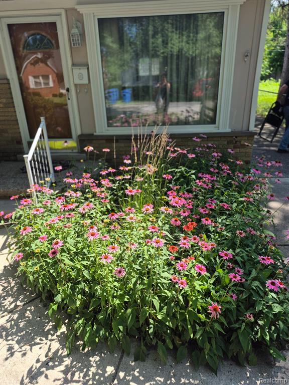 4663 Ziegler Street, Dearborn Heights, MI 48125 — Photo 3