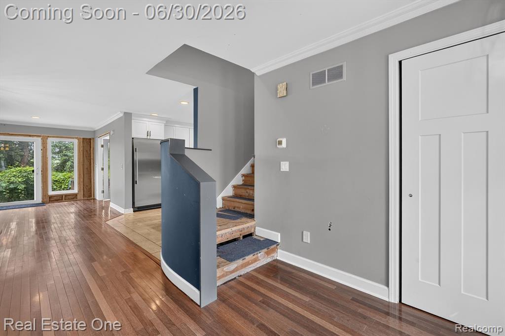 904 N Park Street, Highland, MI 48356 — Photo 6