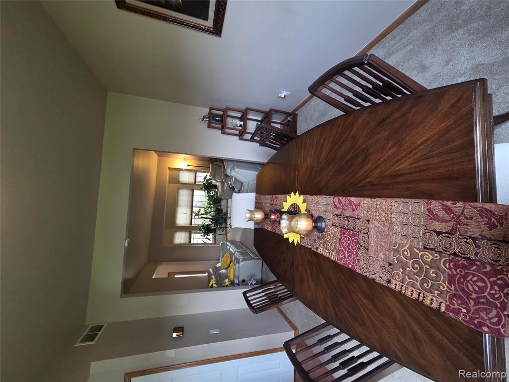 26940 Cedar Run Court, Woodhaven, MI 48183 — Photo 9