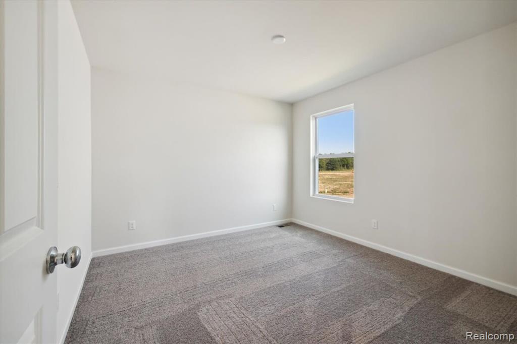 4119 Sedgeview Circle, Howell, MI 48843 — Photo 13