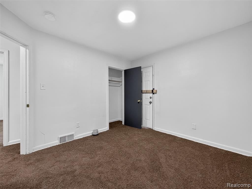 5234 Berkshire Street, Detroit, MI 48224 — Photo 17