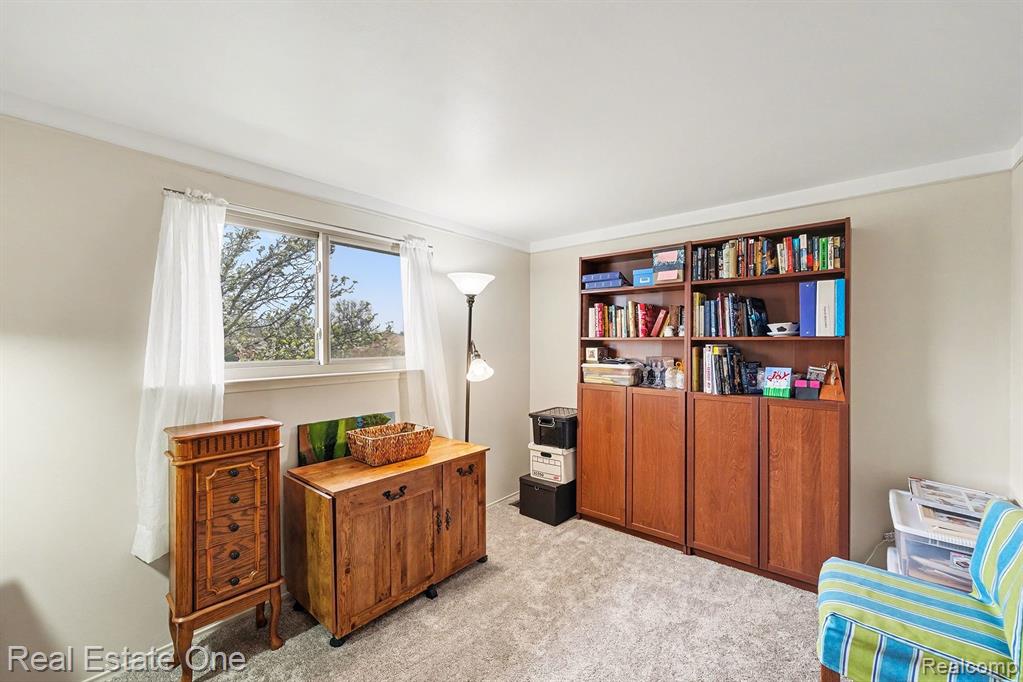 9615 Cornell, Taylor, MI 48180 — Photo 23