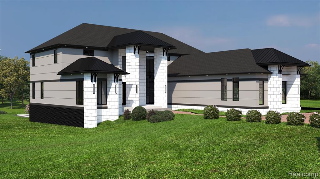 42021 Dequindre Road, Troy, MI 48085