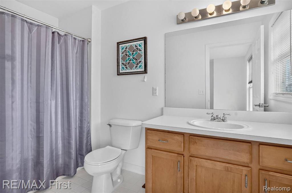 3920 Forester Boulevard, Auburn Hills, MI 48326 — Photo 20
