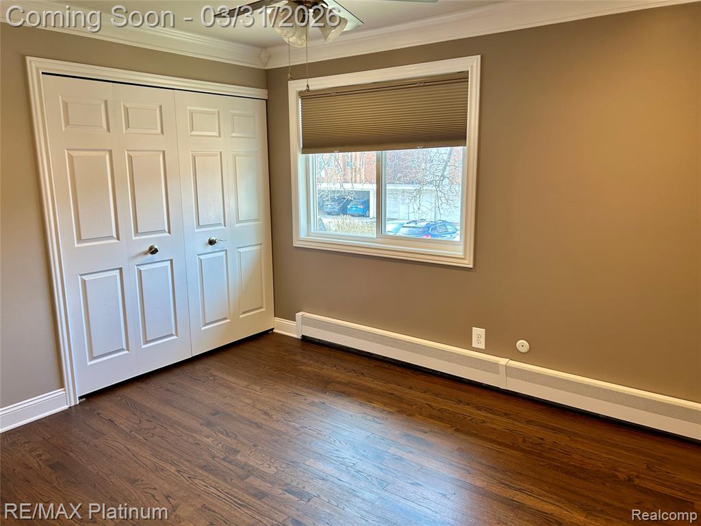 1229 Island Drive, 204, Ann Arbor, MI 48105 — Photo 18