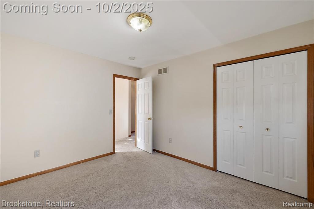 46063 Pat Street, Chesterfield, MI — Photo 28