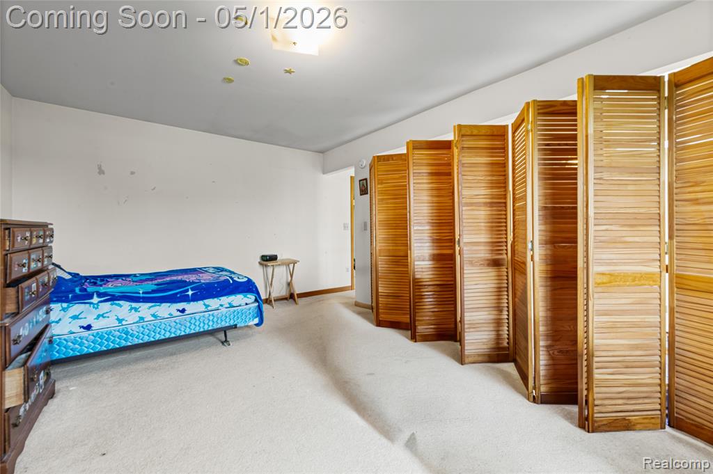 54860 Pimenta Drive, Macomb, MI 48042 — Photo 15