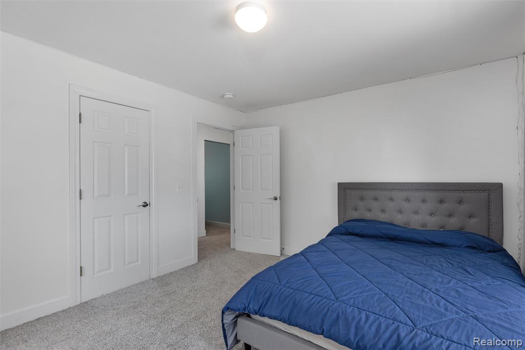 30134 Jefferson Avenue, Saint Clair Shores, MI 48082 — Photo 36