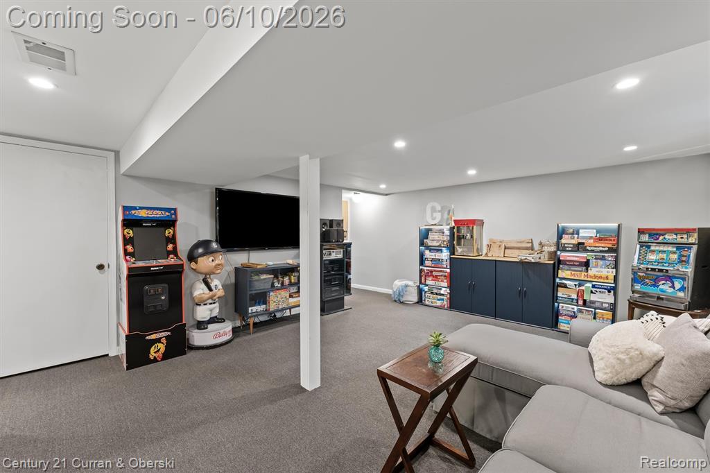 39734 Scottsdale Drive, Canton, MI 48188 — Photo 17