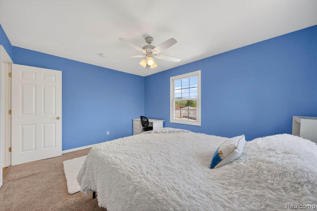 1112 Vernier Road, Grosse Pointe Woods, MI 48236 — Photo 22