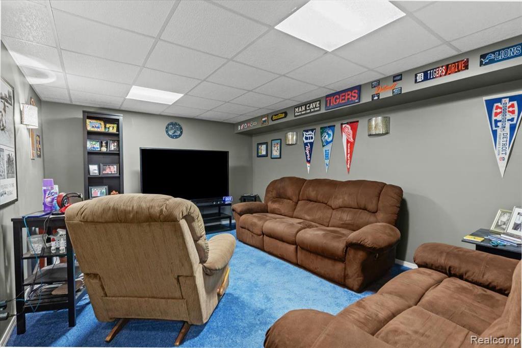 49133 Morning Glory Drive, Macomb, MI 48044 — Photo 33