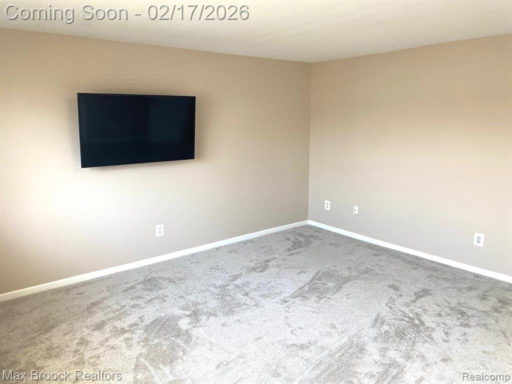 4815 Mansfield Avenue, Royal Oak, MI 48073 — Photo 21