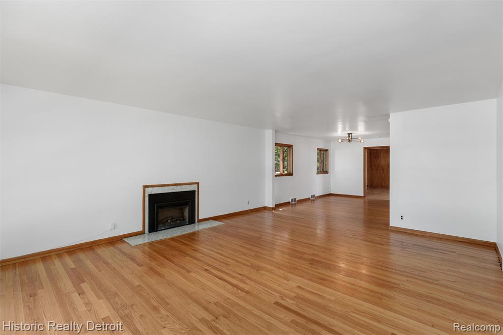 5919 Oakman Boulevard, Detroit, MI 48204 — Photo 5