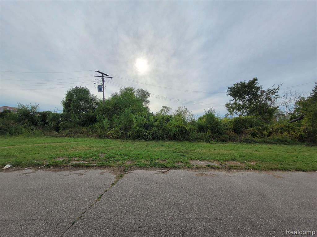 471 JEFFERSON, Detroit, MI 48207 — Photo 2